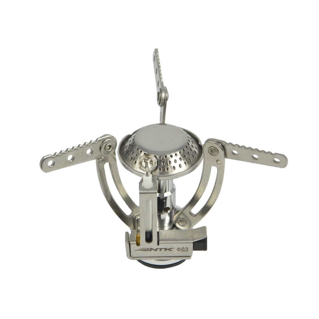 FOGAREIRO JUPITER - 280280