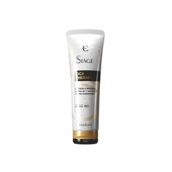 Shampoo Siage Cica Therapy 250ml