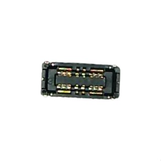 Conector FPC placa mae-bateria ZS620KL ZE620KL ZC554KL ZE553KL ZE552KL ZD552KL ZE520KL