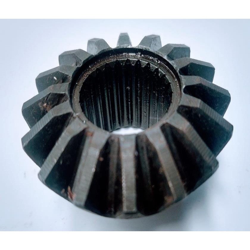 Engrenagem Planetaria Diferencial Opala Chevette 69/74 PH610