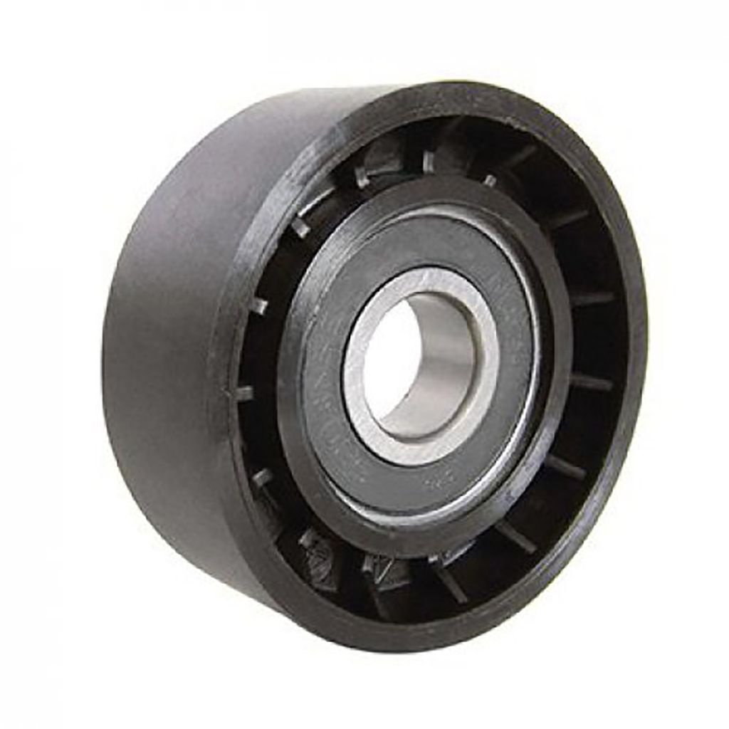 Polia Correia Alternador Vw Fox 2002 a 2020 - 798536 - T451140