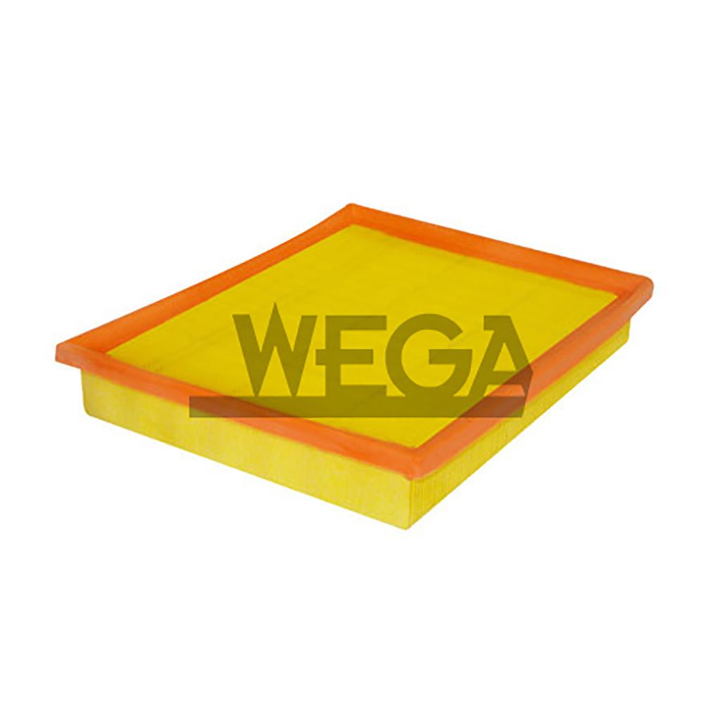 Filtro Ar Fiat Palio 1996 a 2017 - 6523 - FAP2831