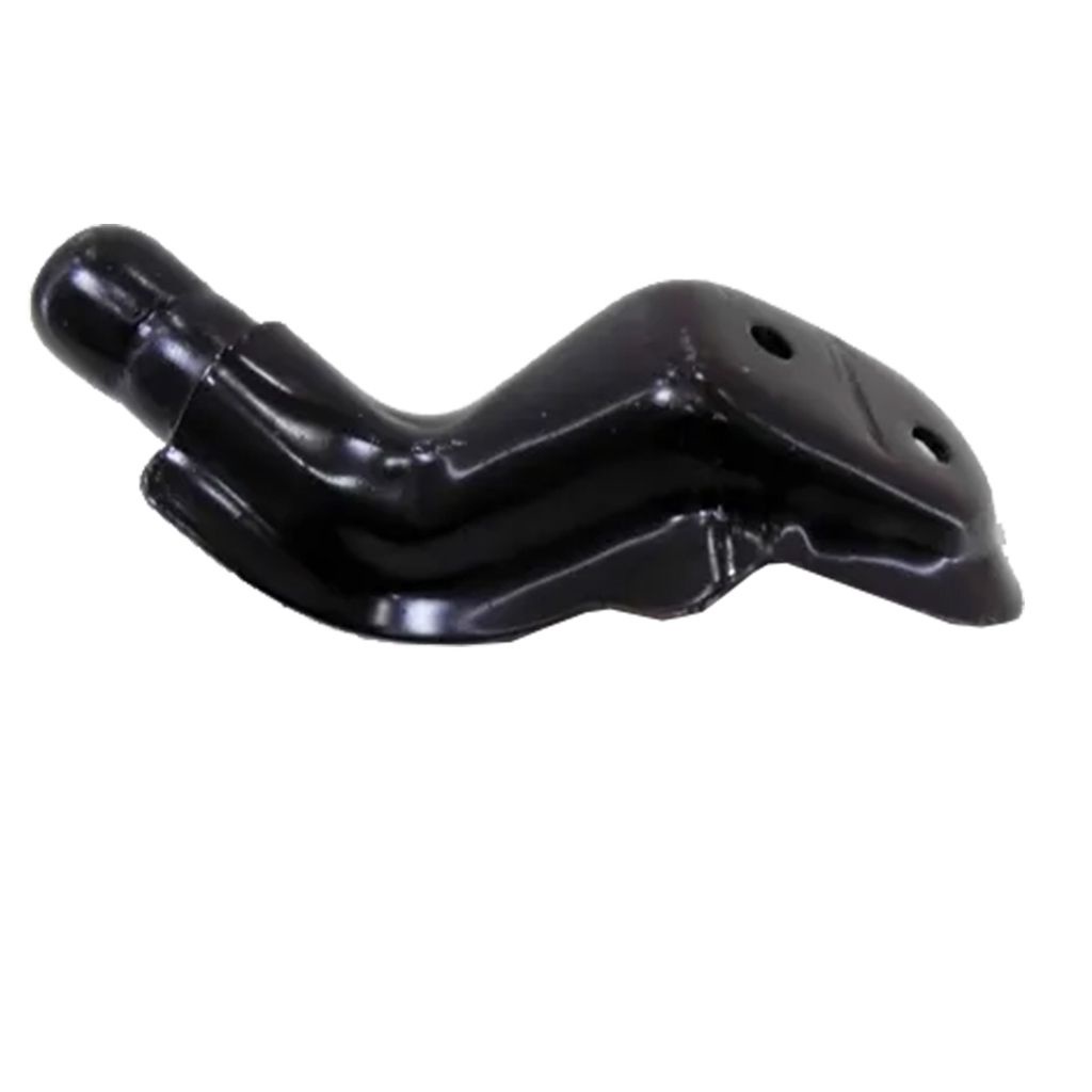 Suporte Motor Vw Gol 1990 a 1994 - 120203 - ADV079
