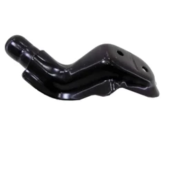 Suporte Motor Vw Saveiro 1990 a 1994 - 153575 - ADV079