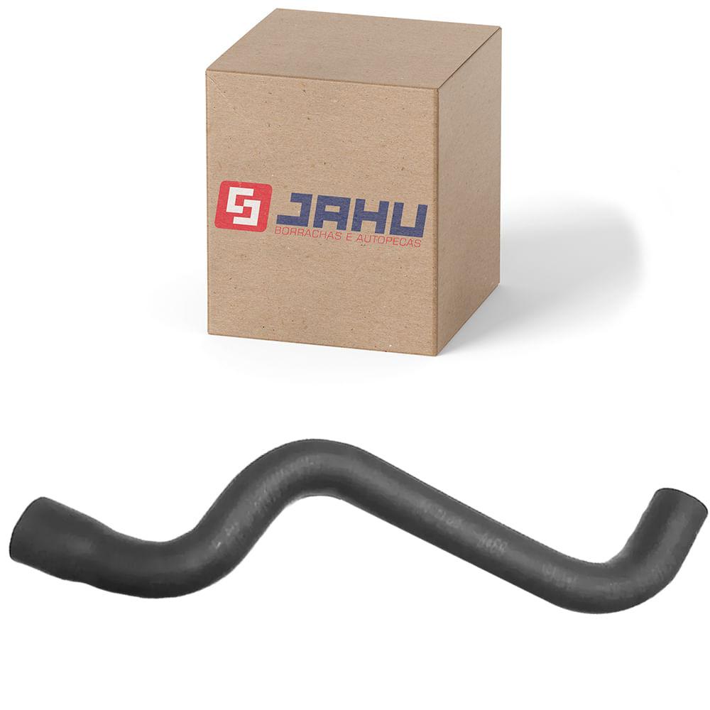 Mangueira Radiador Fiat Palio Siena Strada Superior JAHU em Oferta na Shopee