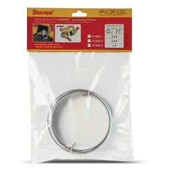 S.FITA 13MM X 24Z X ESP.0,35MM BIMETAL UNIVERZ 0,732M K1005-3