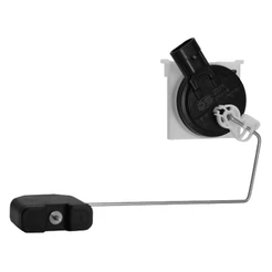 Bóia Tanque Sensor Nível Ford Fiesta 2004 a 2006 - 511595 - 2378