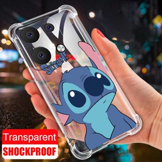 redmi Note 13 Pro + Plus xiaomi Note13 5G Capa Protetora De Silicone Transparente À Prova De Choque
