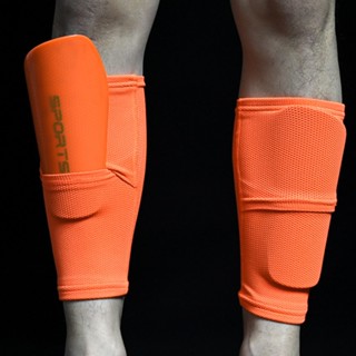 Meias Adultas de Futebol Leggings Board Socks Reforçadas de Dupla Camada Versão Atualizada de Meias Fixas Cover Board Cover Crianças
