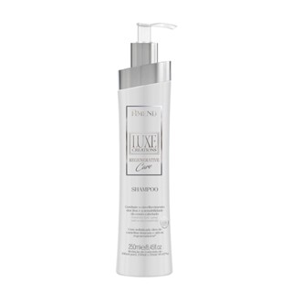 Shampoo Luxe Creations Regenerative Care 250Ml