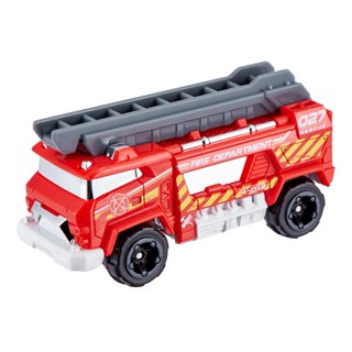 Miniveiculos Metal Machine 1:64 - Blazin