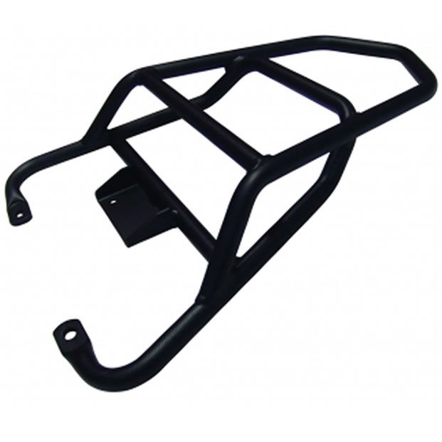 Bagageiro Givi reforçado Cbx 250 Twister 250 2001-2008 em Oferta na Shopee