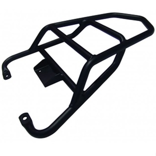 Bagageiro Givi reforçado Cbx 250 Twister 250 2001-2008 em Oferta na Shopee