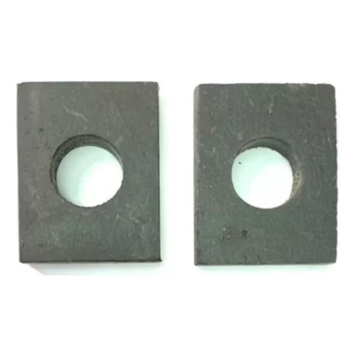 Calco Borracha Carroceria Dianteira Fusca Brasilia em Oferta na Shopee