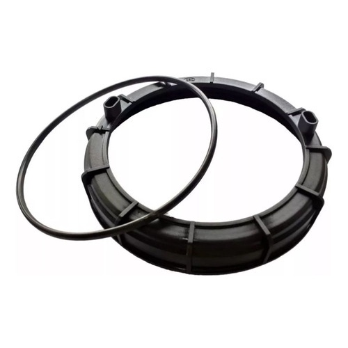 Porca Fixacao Boia Tanque Citroen C3  C4 - Peugeot 207 / 307 em Oferta na Shopee