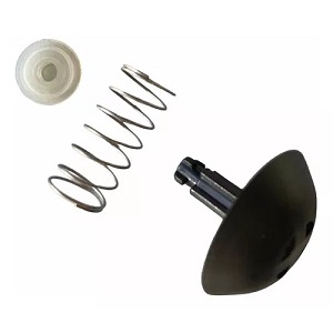 CORTA PINGO CAFETEIRA ELECTROLUX ECM25 ORIGINAL