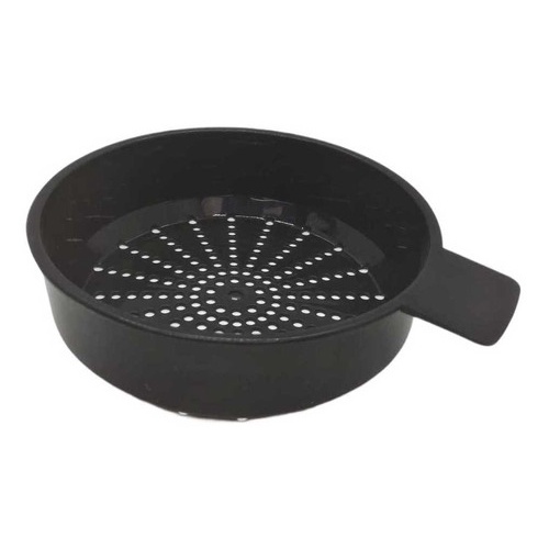 Extrator de Sucos Mondial Turbo Premium: Onde Comprar | BuscaProdutos