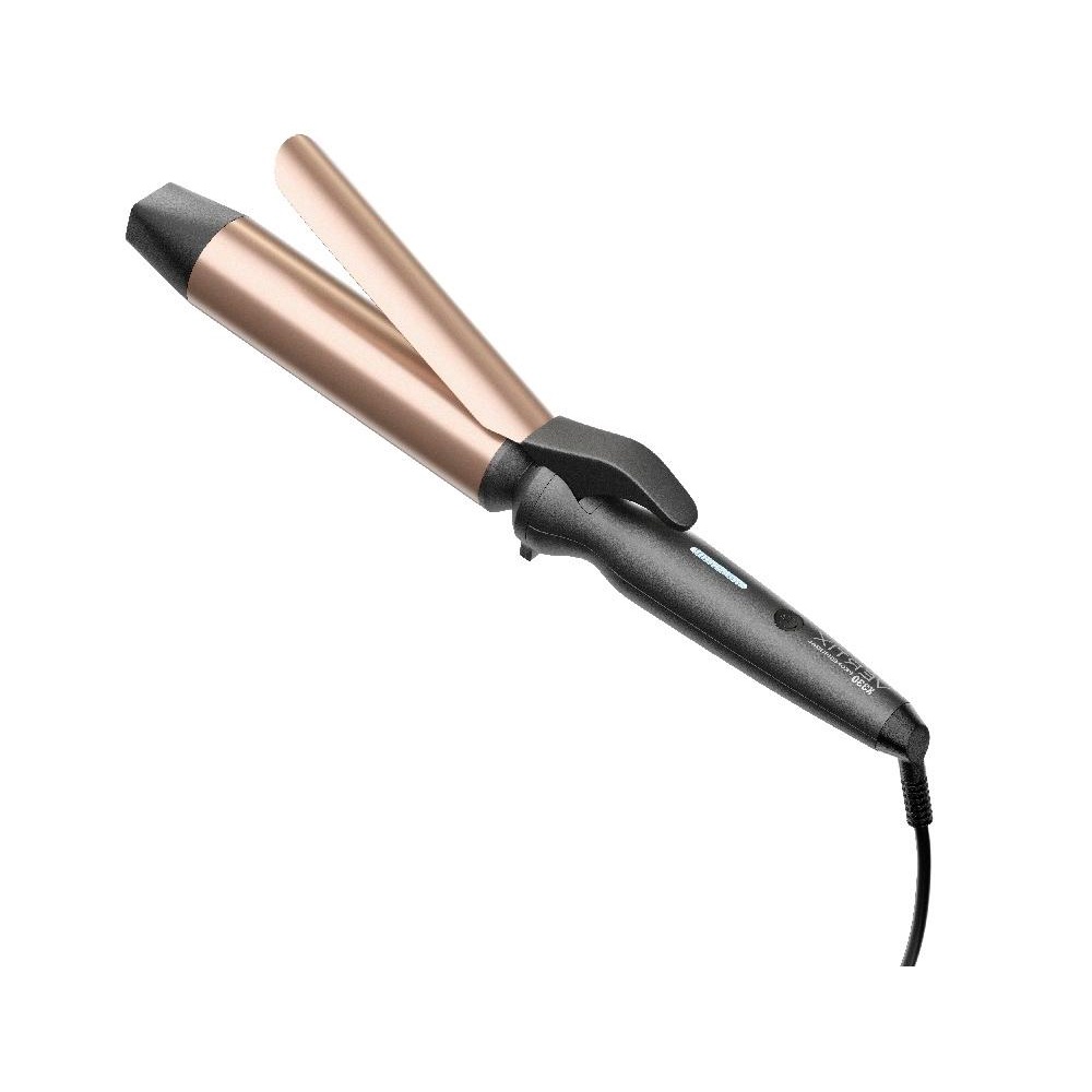 Modelador de Cachos Vertix X330 38mm X 13cm Bivolt em Oferta na Shopee