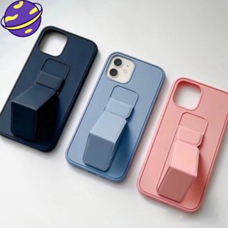Capa De Sílica Gel Magnético Anti-Impacto Capinha Para IPhone15 14 Pro Max 13 12 11 Pro Max Mini XS X R XR 7 8 Plus SE 2020