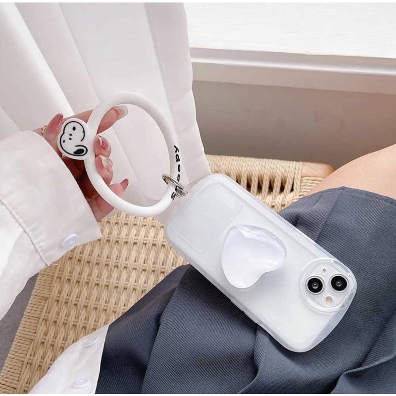 salva celular segura celular pulseira pra celular fone strap