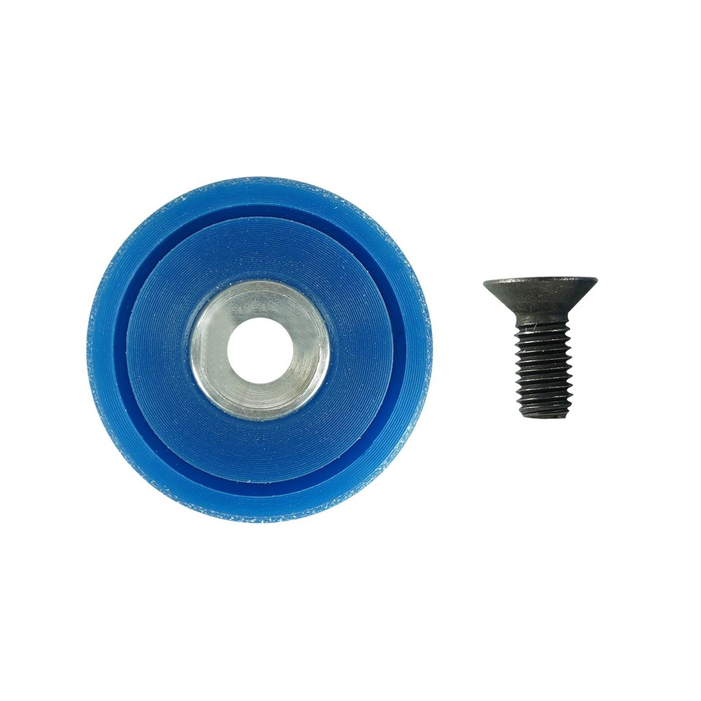 Bucha de PU Quickshot Carabina BAM 23X/12X