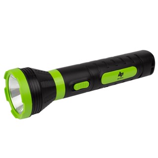 Lanterna de Led Recarregável SH-4311 1W - Albatroz