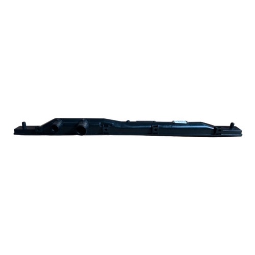 Caixa De Radiador Honda New Civic Superior 2010 2011 48x699m