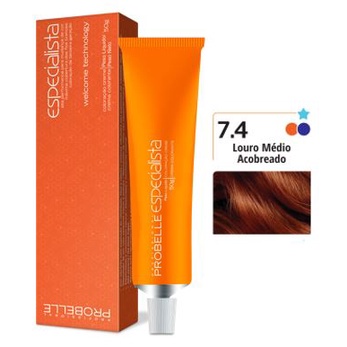 Probelle 7.4: Guia Completo e Onde Comprar | BuscaProdutos