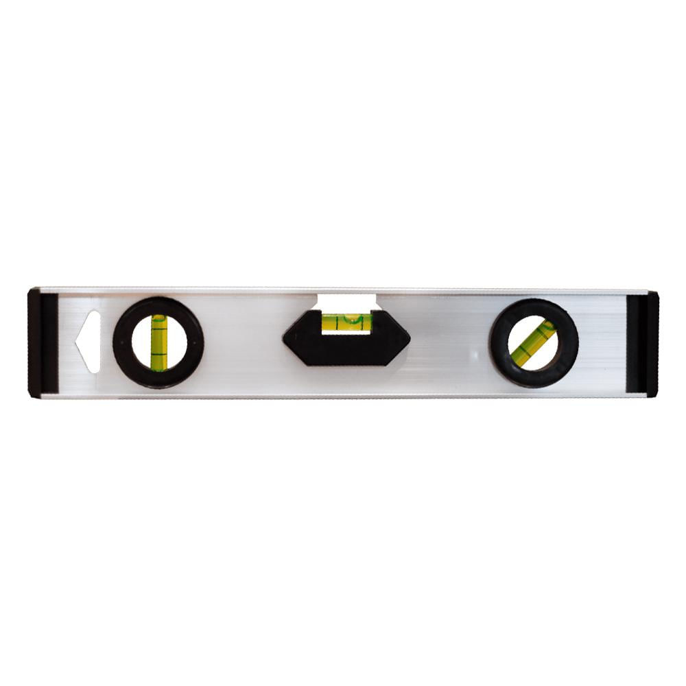 Nivel de Alumínio 12" Rayco 12442 - Home & Living