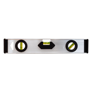 Nivel de Alumínio 12" Rayco 12442 em Oferta na Shopee