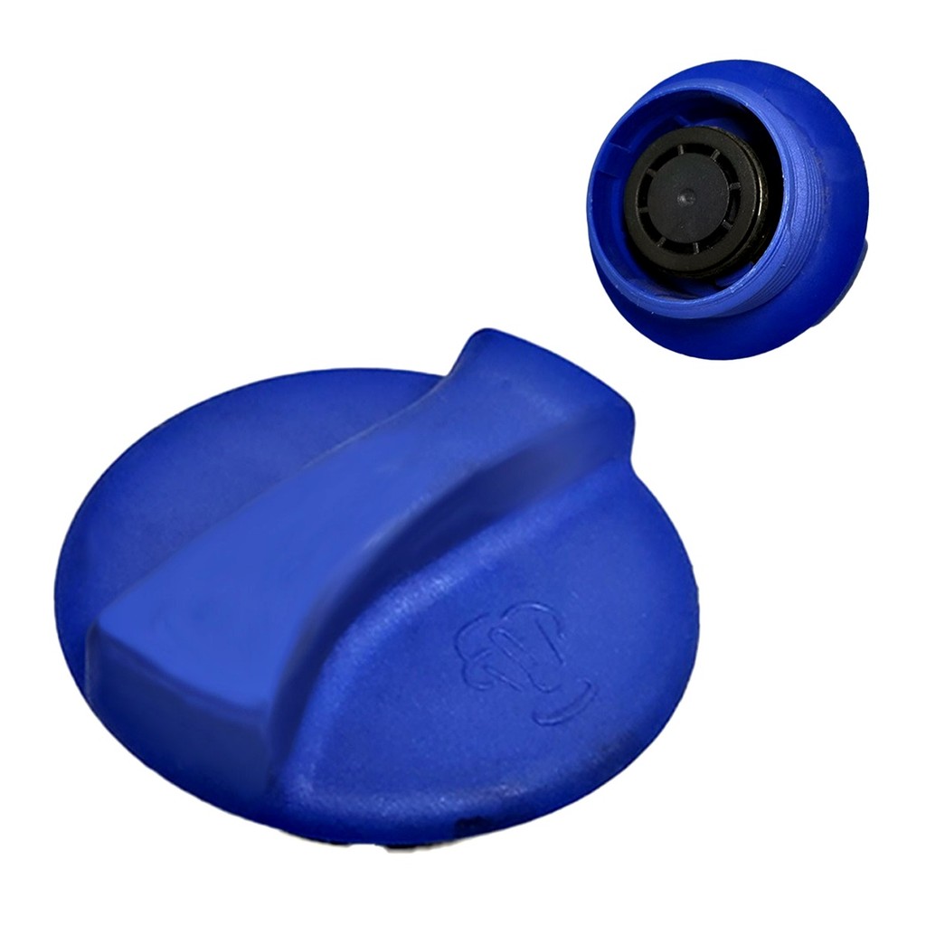 Tampa Reservatório Agua Gol Golf Parati Saveiro Cordoba Polo em Oferta na Shopee