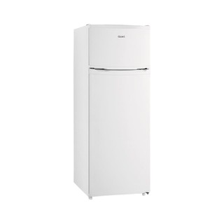 Geladeira Consul CRD37EB Cycle Defrost com Freezer Supercapacidade Branca - 334L em Oferta na Shopee