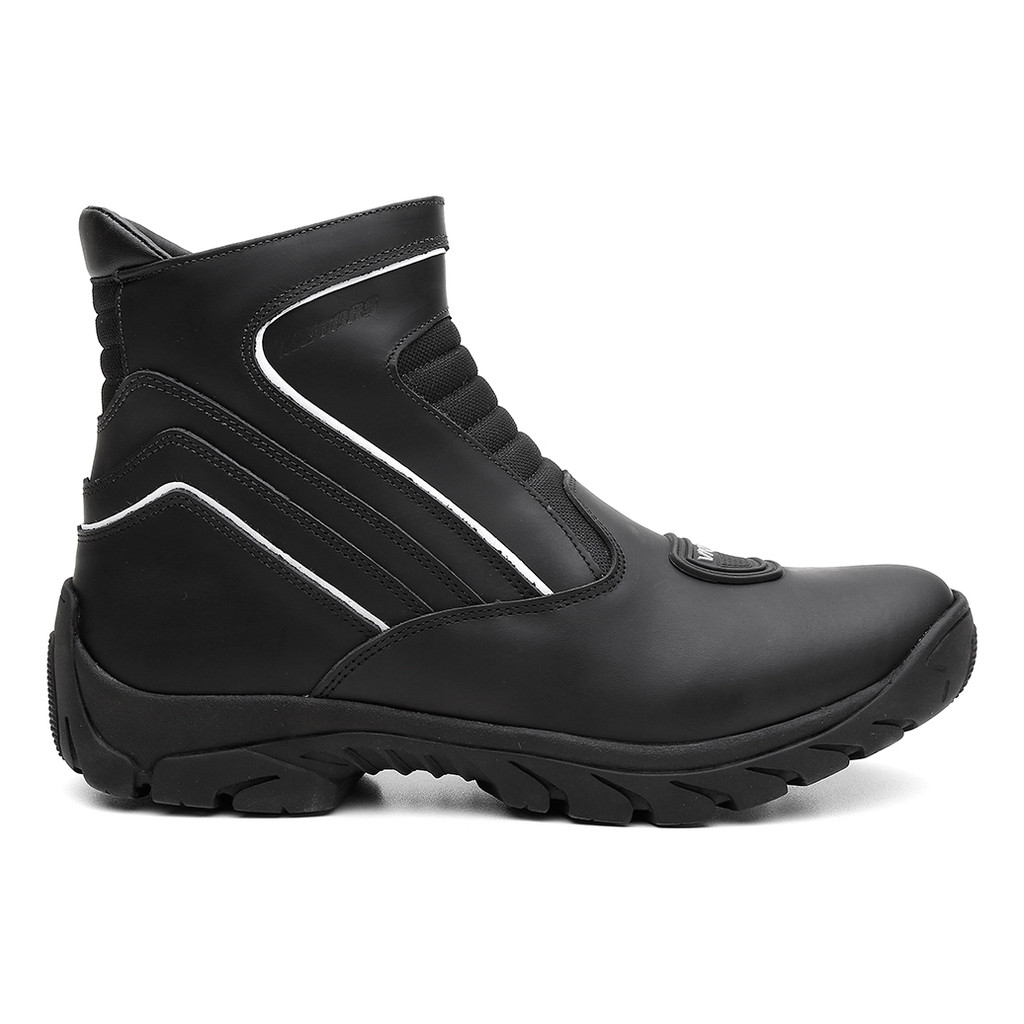 O que é Bota Moto Speed? Guia e Onde Comprar | BuscaProdutos
