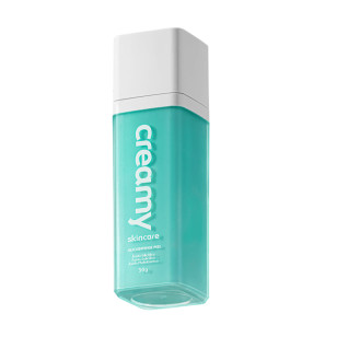 Creamy Skincare Glicointense Peel 30g