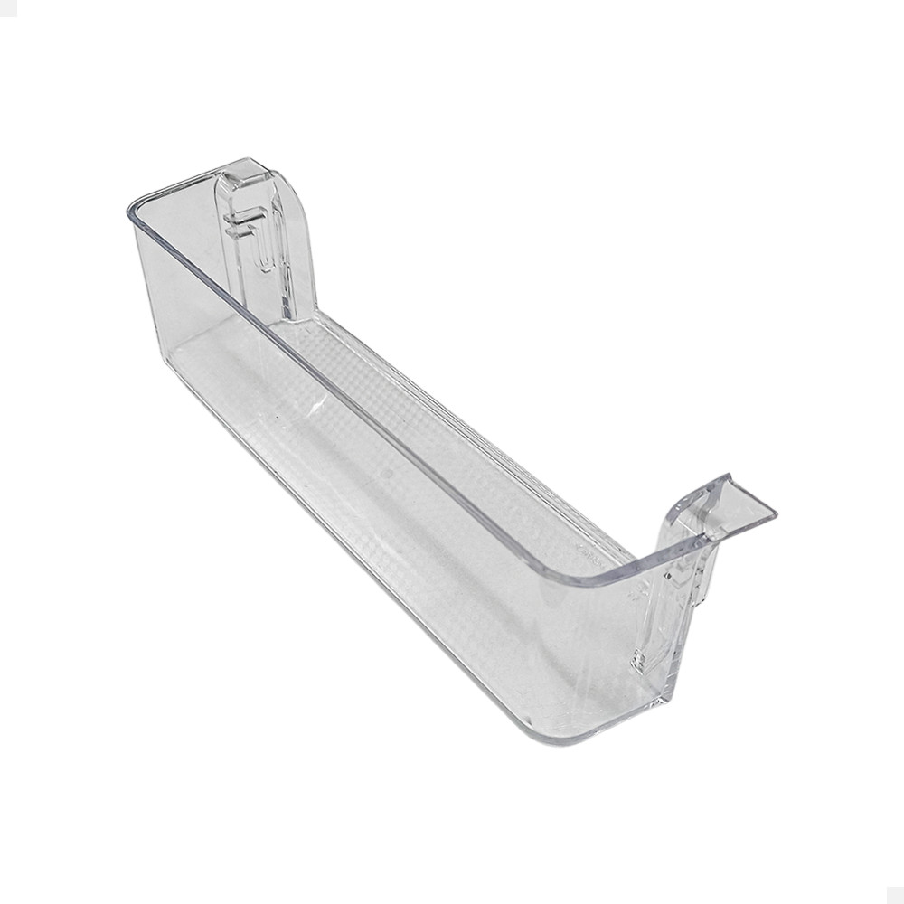 Prateleira Porta Refrigerador LG Man62628501 Gc-j237