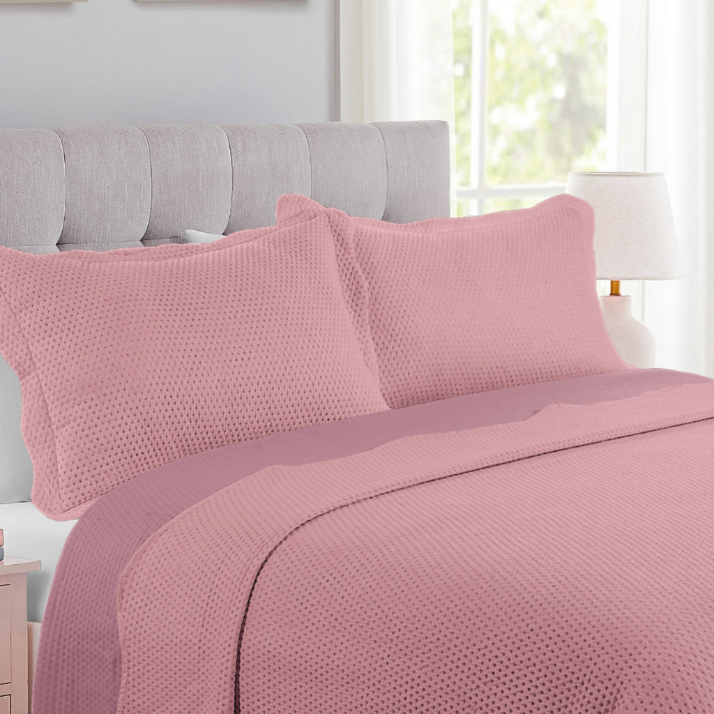 Porta Travesseiro Liso Poliéster Com Aba Conforto 70 X 50CM em Oferta na Shopee