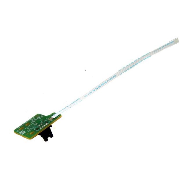 Sensor do mecanismo HP OfficeJet C4280 CB781-80006