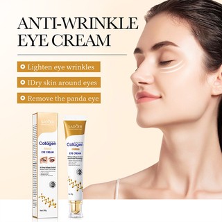 Olheiras? Desconto Imperdível no Creme para Olhos! 🌟