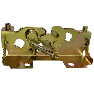 Suporte Trava Banco Biz 125 2006 2007 2008 2009 2010 Jet 50 em Oferta na Shopee