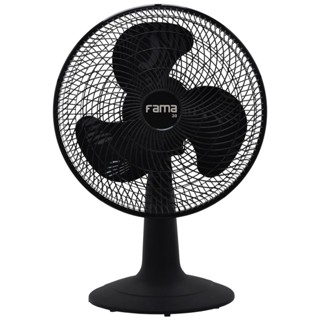 Ventilador Fama 30 45W