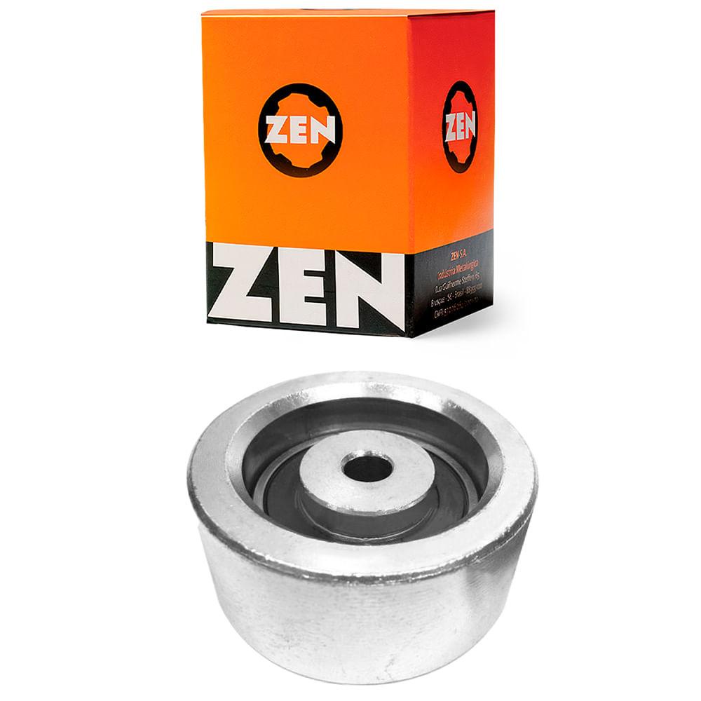 Polia Tensor Alternador Idea Corsa Vectra 97 A 2017 Zen - Spare Parts and Accessories for Vehicles