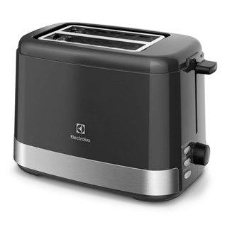 Torradeira Elétrica Electrolux Efficient (ETS10) - 127V