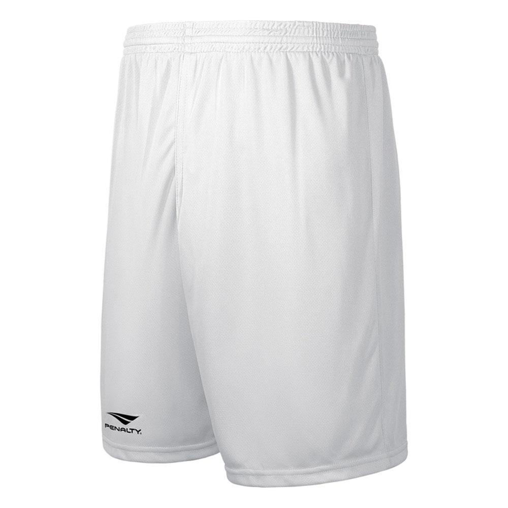 Calção Penalty Matis IX - Sports & Outdoors