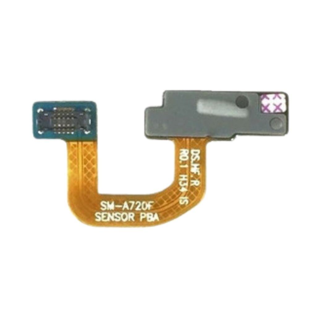 Sensor De Proximidade Compatível Galaxy Galaxy A5 2017 A520