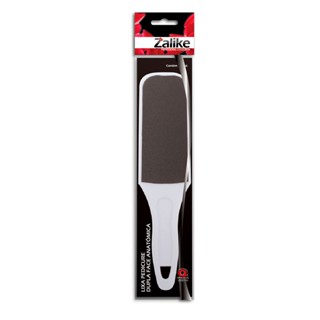 Lixa Pedicure Zalike Anatômica Profissional - 8504