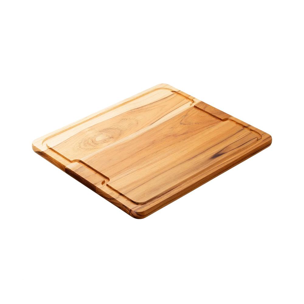 Tábua de corte caiapós e nukini Pingoo em Oferta na Shopee