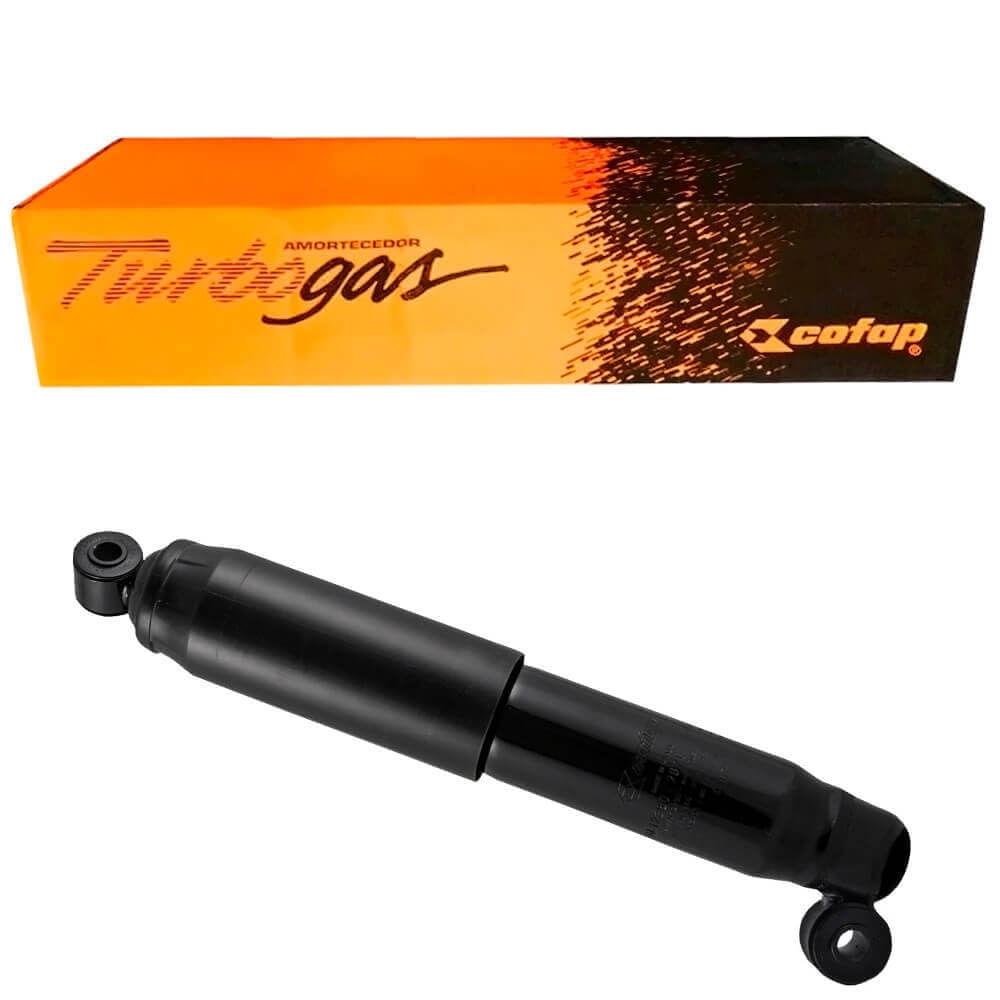 Amortecedor Fiat Strada 99 A 2018 Traseiro Le Ou Ld Cofap em Oferta na Shopee