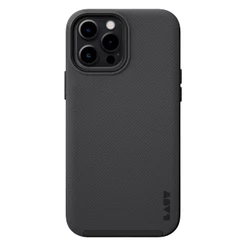 Capa para iPhone 14 Pro 4,2m protetora Shield cinza Laut