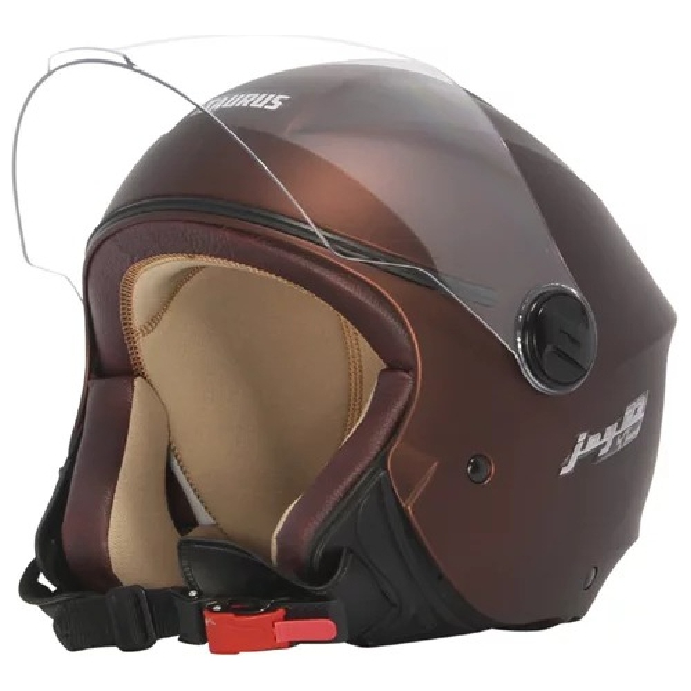 O que é Capacete Aberto San Marino? Guia e Onde Comprar | BuscaProdutos