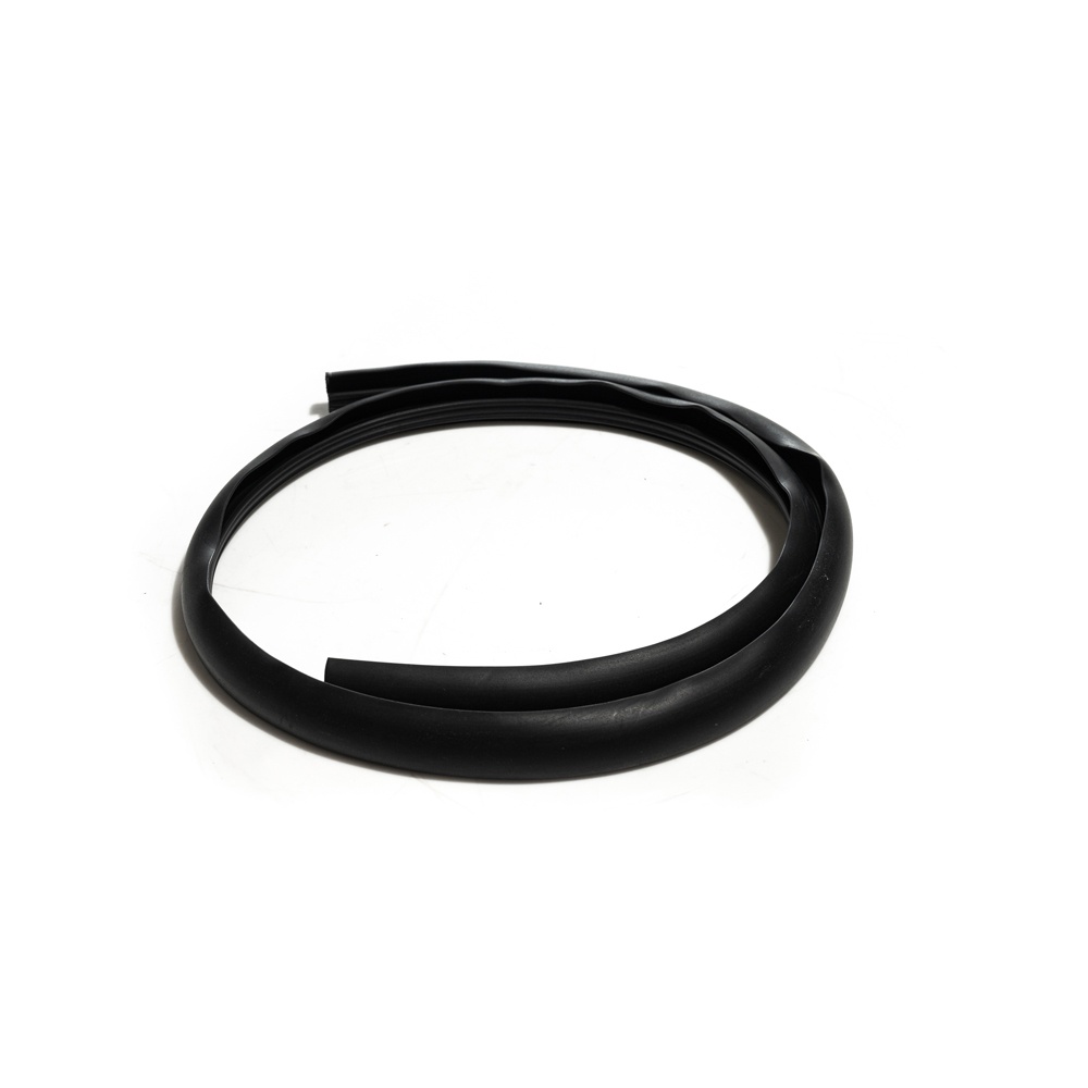 Borracha Do Para-Brisa Superior Zafira 01 A 12 em Oferta na Shopee